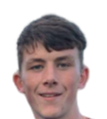 https://img.833zhibooq.com.cn/img/football/player/c3aa91f70dff3827b485c7fff303c865.png