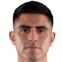 https://img.833zhibooq.com.cn/img/football/player/c3afd66afb22019c14fc047f6bfba301.png