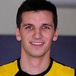 https://img.833zhibooq.com.cn/img/football/player/c3b19670132984b4320cc09a0f5a4eb2.png