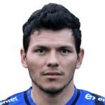 https://img.833zhibooq.com.cn/img/football/player/c3b31dc8896794b841d27ad3b9b0713c.png