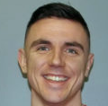 https://img.833zhibooq.com.cn/img/football/player/c3b3b21b4d91e452056efad7260c18bb.jpg