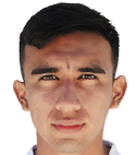 https://img.833zhibooq.com.cn/img/football/player/c3b876f2abfc8e70b7ebdd873a67a226.png