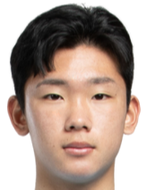 https://img.833zhibooq.com.cn/img/football/player/c3b967cd89a6b9c1df97ae7ba0678e9e.png
