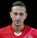 https://img.833zhibooq.com.cn/img/football/player/c3bacb29f18f201367613cf02dc14043.jpg