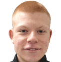 https://img.833zhibooq.com.cn/img/football/player/c3bb2c18bafc19f68ae72b2175ada8c4.png