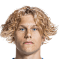https://img.833zhibooq.com.cn/img/football/player/c3bb83e0bb153978ed5f97d89f09cad1.png