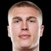 https://img.833zhibooq.com.cn/img/football/player/c3bff821cc8dcbb356e86cfdf417fe5e.png
