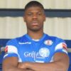 https://img.833zhibooq.com.cn/img/football/player/c3c030e2b93f17543285ab3935dda5da.jpg