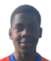 https://img.833zhibooq.com.cn/img/football/player/c3c5b241ed59b85185fb60c90298d6ba.png