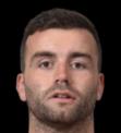 https://img.833zhibooq.com.cn/img/football/player/c3c6fafbae60f7404edc08a76b8717ae.png