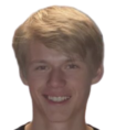 https://img.833zhibooq.com.cn/img/football/player/c3c74d380d81ae0c7071c7b9fa623125.png