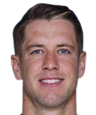 https://img.833zhibooq.com.cn/img/football/player/c3c805f1ab64329fa879b43a09a51055.png