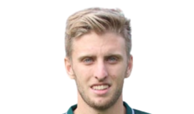 https://img.833zhibooq.com.cn/img/football/player/c3cb123982165b8be1f6a5f33eaed501.png