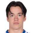 https://img.833zhibooq.com.cn/img/football/player/c3ccee2feed93c2a5a3e31f40ae6f4bc.png