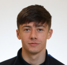 https://img.833zhibooq.com.cn/img/football/player/c3cdaa9cecdaab335c6dee8dd2d92d67.jpg