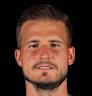 https://img.833zhibooq.com.cn/img/football/player/c3ce5128db05a515ab6db5270e72f0e2.png