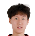 https://img.833zhibooq.com.cn/img/football/player/c3d37e244440b1b3ddf381426c7a7e70.png
