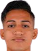https://img.833zhibooq.com.cn/img/football/player/c3d731f6eb7e98b3025de6ade4bc4cd8.png