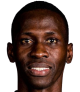 https://img.833zhibooq.com.cn/img/football/player/c3d84452d53dc49fafc06e3e7a58fbfc.png