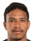 https://img.833zhibooq.com.cn/img/football/player/c3dc606ea2ca1e93cb94cadf2512fc92.png