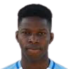 https://img.833zhibooq.com.cn/img/football/player/c3dce9d5a5550f59193f65526c7b2961.png