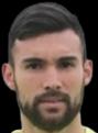 https://img.833zhibooq.com.cn/img/football/player/c3de2451d3c86eb4965adb766b7fab54.png