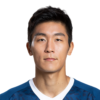 https://img.833zhibooq.com.cn/img/football/player/c3df3a6b02b4245ff62208d937a6574e.png
