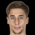 https://img.833zhibooq.com.cn/img/football/player/c3df4cda090df348a6db4d9bdfbedd5e.png