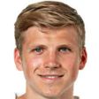 https://img.833zhibooq.com.cn/img/football/player/c3e121210651ba5f8a7b0bb0d718696e.jpg