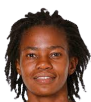 https://img.833zhibooq.com.cn/img/football/player/c3e18c63d4a69caee09903e3e20f111a.png
