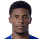 https://img.833zhibooq.com.cn/img/football/player/c3e457c03c9032376b24d290255f197c.png