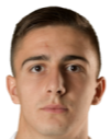 https://img.833zhibooq.com.cn/img/football/player/c3e5b3039906bb3af75cc69783a7a0ba.png