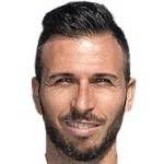 https://img.833zhibooq.com.cn/img/football/player/c3e80e50d645f0557a1fd6fc88cb7508.png