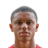 https://img.833zhibooq.com.cn/img/football/player/c3e84583298e1343e2d200c804d9317f.png