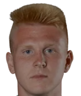 https://img.833zhibooq.com.cn/img/football/player/c3ef60b03b1f87d9e2003b0da50f03f9.png