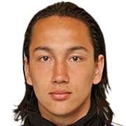 https://img.833zhibooq.com.cn/img/football/player/c3f1f7af9bba3ff2bfc8408eb92ac051.png