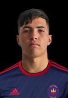 https://img.833zhibooq.com.cn/img/football/player/c3f218f1bf1f0b74f4355c5db788bfa8.png