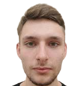 https://img.833zhibooq.com.cn/img/football/player/c3f98c4825b2a4723a51e2fd2323930e.jpeg