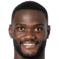 https://img.833zhibooq.com.cn/img/football/player/c3fc04691f444fce89062d7cf34a85ed.png