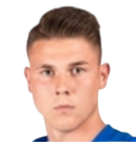 https://img.833zhibooq.com.cn/img/football/player/c3ff81ab29883b4b4f7bbff1090a2a3e.png