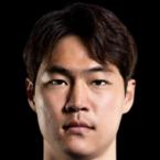 https://img.833zhibooq.com.cn/img/football/player/c4002add78d4a43d2d3037d1abb81f57.png