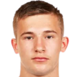 https://img.833zhibooq.com.cn/img/football/player/c401a6a3b2f0b101864ef9ed74d615fa.png
