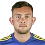 https://img.833zhibooq.com.cn/img/football/player/c402a8b7d5391ce9634655aa00d29c10.png