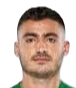 https://img.833zhibooq.com.cn/img/football/player/c4042ddc5926e346c45225570dfd0b3f.png