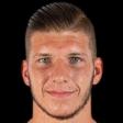 https://img.833zhibooq.com.cn/img/football/player/c404d9acf2b9d2f3a7f663651163b8be.png