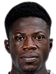 https://img.833zhibooq.com.cn/img/football/player/c4062b36c3ef456010a8bae4f6dc4152.png