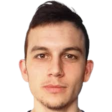 https://img.833zhibooq.com.cn/img/football/player/c4080f08f20551a8647e9524246d448d.png