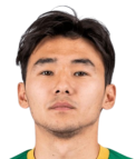 https://img.833zhibooq.com.cn/img/football/player/c408d4f2660127f42ec43fcc9766b31c.png