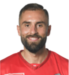 https://img.833zhibooq.com.cn/img/football/player/c40df0fd9a536e8f2958fe38977cc203.png