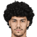 https://img.833zhibooq.com.cn/img/football/player/c40e4a916668afeb0cddda3cbb56e091.png